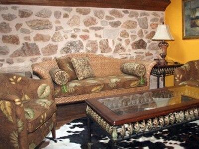 Dona Urraca Mini-hôtel 4*