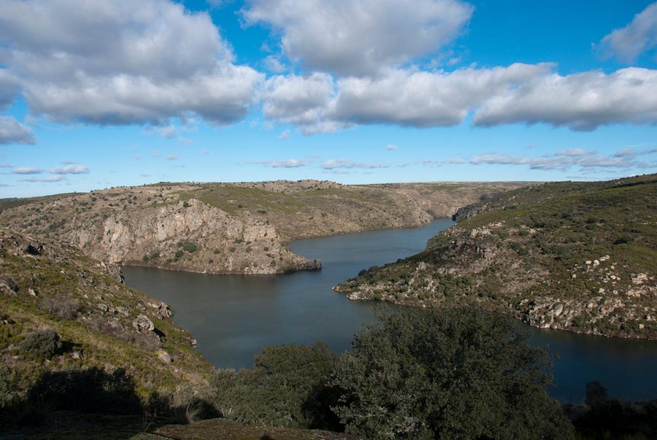 Herberg Dona Urraca 4*